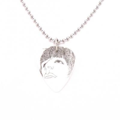 ringo star necklace.JPG